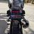 2022 YAMAHA TENERE 700 3 thumbnail