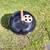 WEBER Smokey Joe Grill 1 thumbnail