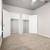 Gated Community, Attached Garage Options, Pet-Friendly Homes 4 thumbnail