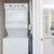 Ready for Move-In, Conveniently Located Downtown Morgan Hill! 7 thumbnail