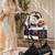 PET STROLLER 2 thumbnail
