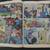 Superman Adventures #10 Comic Book 4 thumbnail