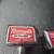 2 vintage rheingold extra dry lager beer taps 2 thumbnail