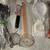 Lot of Kitchen Gadgets   AS SEEN ON TV 6 thumbnail