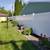 Fence New And Repairs 4 thumbnail