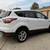 2017 Ford Escape SE FWD 4 thumbnail