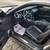 2014 FORD MUSTANG PREMIUM 9 thumbnail