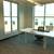 Office Space at Regus – Private Available Now 6 thumbnail
