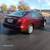 2012 Honda Civic LX 4dr Sedan 5A 9 thumbnail