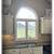 Door and Window Installers Needed 2 thumbnail