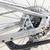 Specialized Turbo Vado SL 2 Carbon LTD, Size - M ( 52-54cm ), Carbon fiber E - b 17 thumbnail