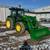 2020 John Deere 5100R Utility Tractor 1 thumbnail