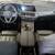 2022 BMW X5 Electric sDrive40i SUV 18 thumbnail