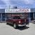 2020 RAM 1500 Big Horn 4X4 3 thumbnail