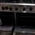 Viking  Stainless 48” Gas Range/GE 48” Fridge/Microwave/Dishwasher New 2 thumbnail