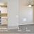 Spacious 2 Bed, 2 Bath. 889 SqFt! Wonderful community! Visit today! 3 thumbnail