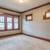 Move-In Ready 2x1 Bay View Gem w/Fenced B-Yard & Garden Space 8 thumbnail