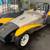 1973 Lotus 7  Stock# A2102 6 thumbnail