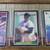 1985 Donruss Baseball Card Complete Set - Puckett & Clemens Rookies!! 1 thumbnail