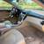 2013 CADILLAC CTS , 1 OWNER CARFAX , BACKUP CAMERA , FULLY LOADED! 11 thumbnail