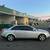 Audi A4 5 thumbnail