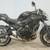 2020 Kawasaki Z650 ABS Fully Serviced! 3 thumbnail