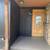 Stunning 4BD/2BA Clovis Home with Solar & Fresh Updates 2 thumbnail