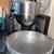 Kettle Corn Equipment 4 thumbnail