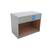 Color Matching Cabinet 5 light sources #160228 6 thumbnail