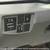 2010 Toyota Prius IV    23 thumbnail