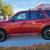 2010 Ford Escape XLT Sport 1 Owner, California Since New, & 85k Miles 8 thumbnail