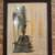 Abstract lithograph 1 thumbnail