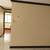 Nice big 2 bedroom corner unit Palm Tower Makati SAV 1 thumbnail
