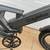 E-bike 1 thumbnail