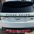 2018 Land Rover Range Rover Sport HSE Dynamic SUV 5 thumbnail
