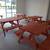 restaurant tables and benches 2 thumbnail