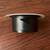 Round heater vent cover 2 thumbnail