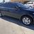 2012 NISSAN ALTIMA  2.5 SL 8 thumbnail
