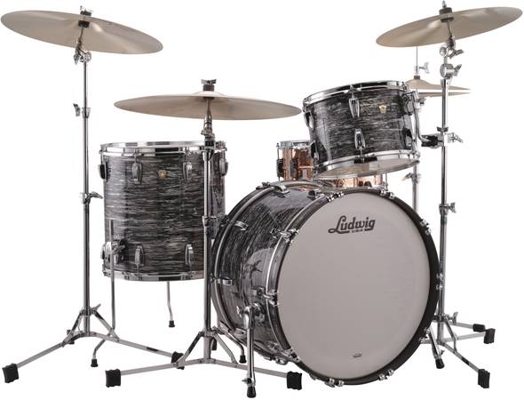 I need a drum rehearsal space. (Inman Park)63922482282499120