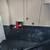 Flex Usage, Office, Showroom, Training Facility, Classrooms, Divided 19 thumbnail