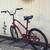 Men’s Electra Townie 3sp. city cruiser bicycle ! 4 thumbnail
