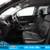 2023 GMC Acadia SLT 13 thumbnail