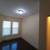 $1100 – 2BR/1BA Near Wash & Relax, Tacos & More 2 thumbnail