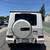 2019 Mercedes-Benz G-Class G 550 6 thumbnail