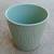Vintage Ceramic Plant Flower Pot Planter 1 thumbnail