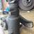 1970’s Chevy Truck Blazer Suburban Power Steering Gear Box 4x4 2 thumbnail