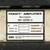 1982 HIWATT Custom 50 - DR504 - MINT 13 thumbnail