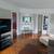 house for 5 students in collegetown for 2026-2027 14 thumbnail