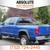 2007 Dodge Ram 2500 SLT 4x4 4dr Quad Cab 6.3 ft. SB Pickup 2 thumbnail
