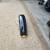 Harley front and rear wheel and fender 3 thumbnail